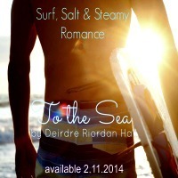 http://www.deirdreriordanhall.com