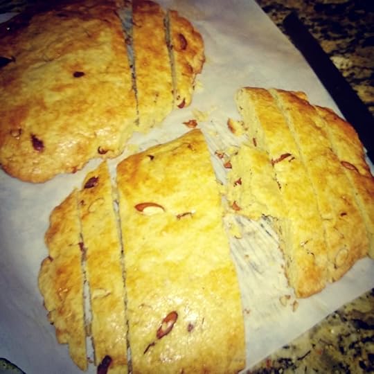 InstagramCapture_813b1a81-1aa9-4c83-9b3f-ac20e3069d82_jpg