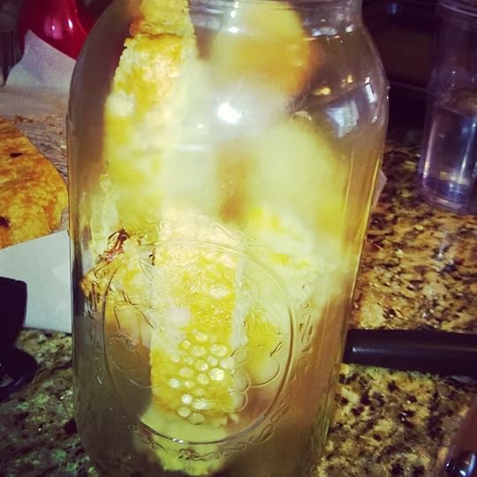 InstagramCapture_74d22e26-5710-4866-9084-8ff020ab8f86_jpg
