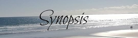 Synopsis banner