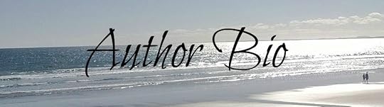Bio banner