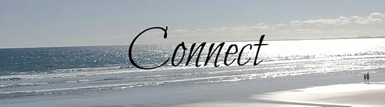 Connect banner