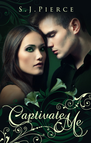 CaptivateMeCover_01 (1)
