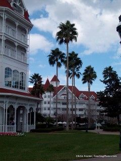 Maybe a celebration calls for a stay in an extra special hotel.