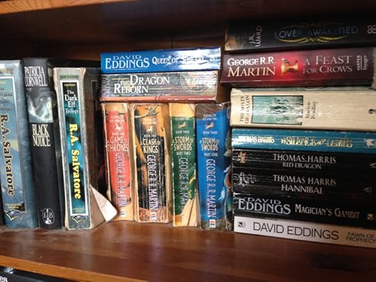 annabellesbookshelf