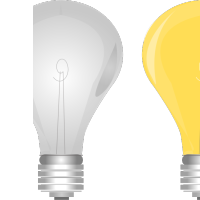 afaulconbridge_lightbulb_onoff