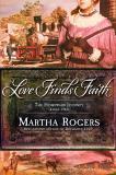  photo LoveFindsFaith1_zps649f057a.jpg