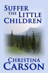 Suffer the Little Children-resized