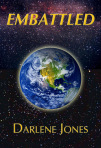 Embattled jpg for Kindle