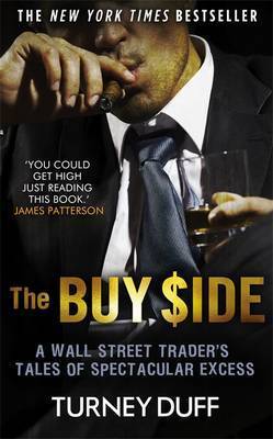 ukbookcover