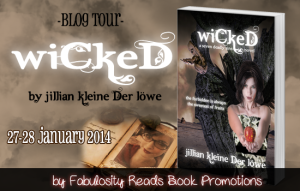 wickedbig