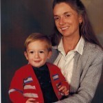 Julene & Jake