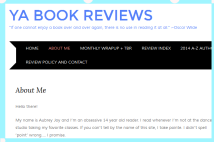 How to write a guest post pic 1