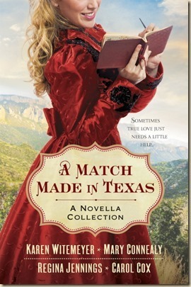 amatchmadeintexas