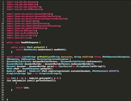 codeImagefullsize.jpg