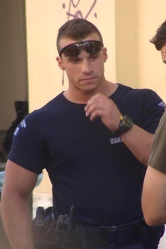  photo luke2_zpsf321e92d.jpg