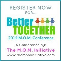 photo RegisterforBetterTogetherButtonwithborder_zps9cc0718b.jpg