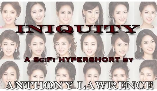 IniquityImage