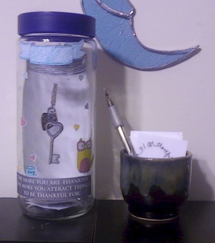 1491632_10151822155231510_2139111321_n