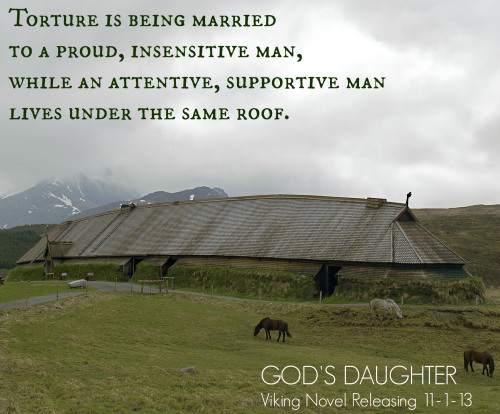 longhousequote