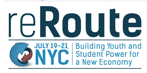 tumblr_inline_mq9c3inuTE1qz4rgp