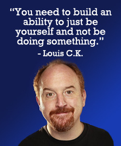 louisck-quote1