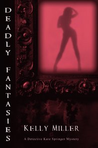 Deadly Fantasies Promo_WebLg