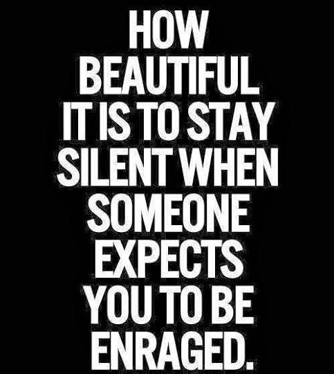 how beautiful it is