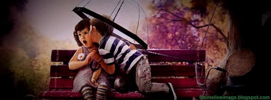  photo boykissingagirl.jpg