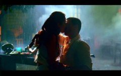 936full-mr.-&-mrs.-smith-photo