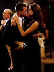 Mr-and-Mrs-smith_l