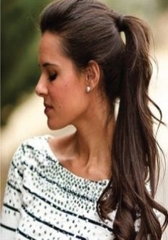  photo 8d902428-1cb2-4d9b-8a6f-597348a547dd_zpsda360ee2.jpg