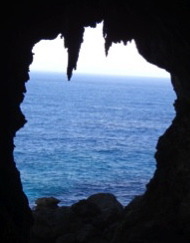 Batanes