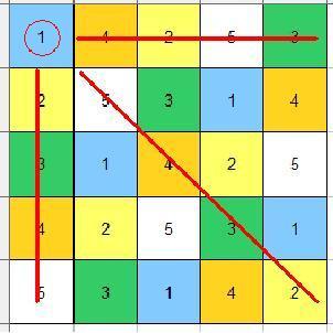  photo Bingo1_zps791bbbf9.jpg