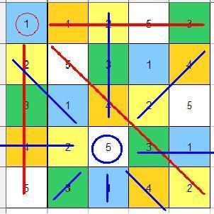  photo Bingo2_zps695760cc.jpg