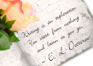 authors, writing, writers, interviews