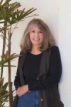 writers, best selling authors, best sellers, fiction for women