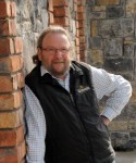 Irish stories, best sellers, Patrick Taylor