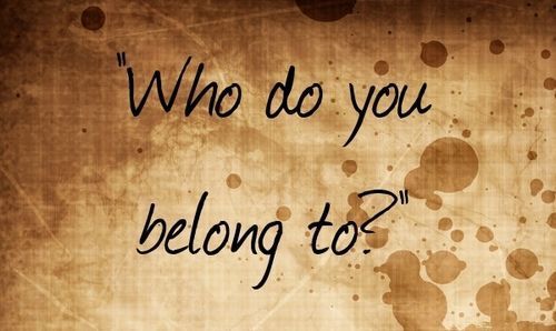  photo 9877b28d57f1adb62d021732cc109ffd_zps5fe9a4ab.jpg