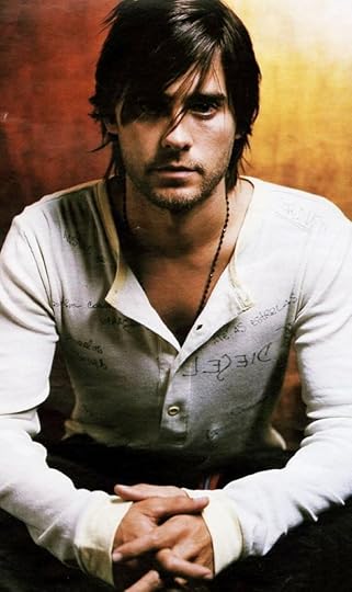  photo 3f2d489f639709d9c96e735a3462c9a5_zpsdc48136a.jpg