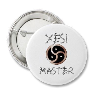  photo 098a4220f368456da22d608119c25e64_zps02742b3e.jpg