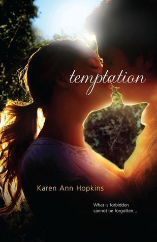 temptation