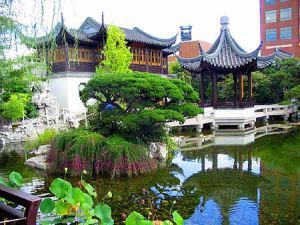 Chinese1