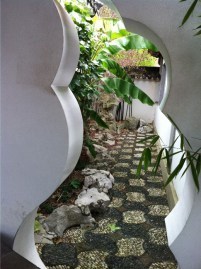 Mosaic2