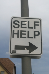 self help