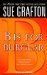 "B" is for Burglar by Sue Grafton