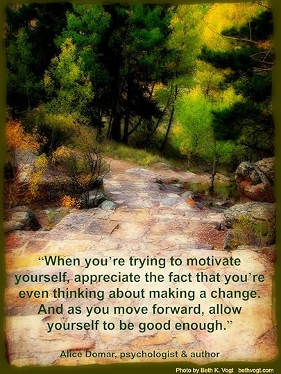 Change quote Domar 1.27.14