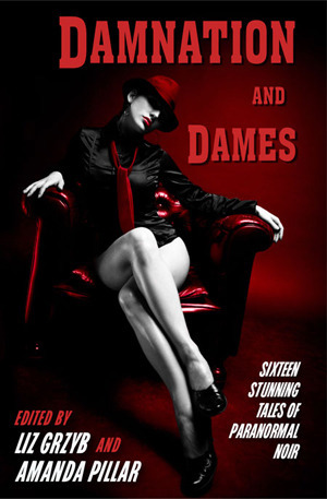 damnation dames ed grzyb pillar web1 Damnation And Dames ToC and cover art announced