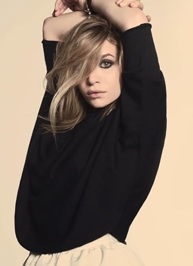  photo 9f8db946fa7eb0872aa16ca0f1e53148.jpg