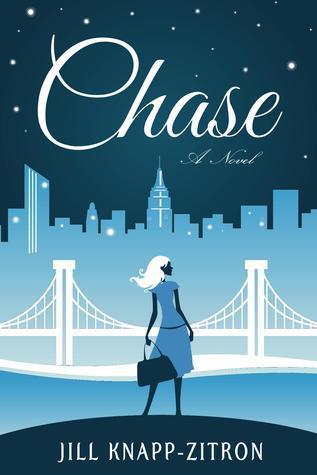 Chase